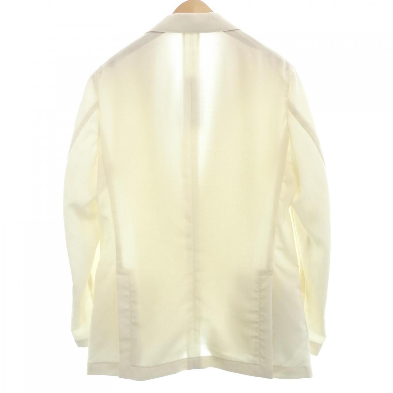 ボリオリ BOGLIOLI ジャケット