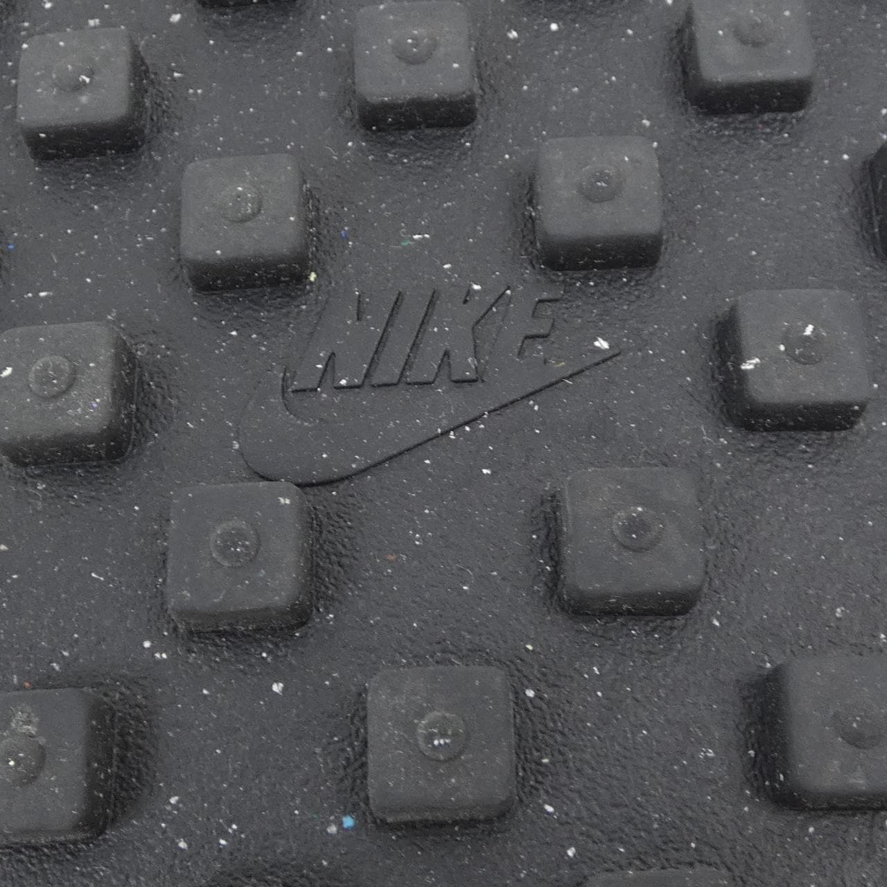 ナイキ NIKE STUSSY/FQ5369-300 スニーカー