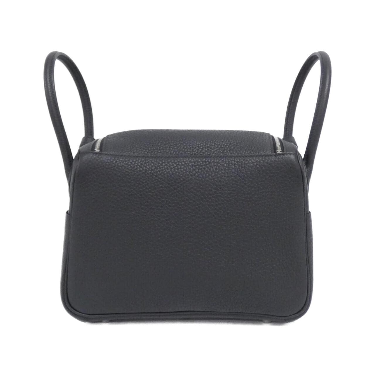 エルメス リンディ 26cm 073428CK ショルダーバッグ