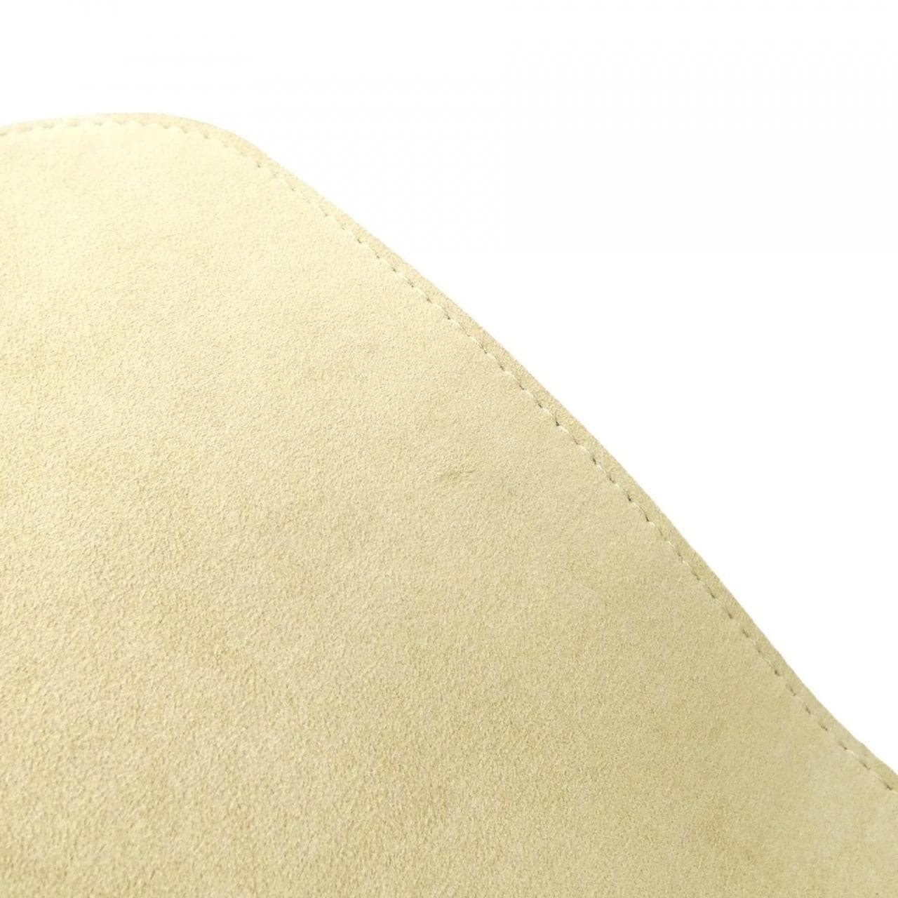 ルイヴィトン トリヨン ヴォルタ M50255 バッグ