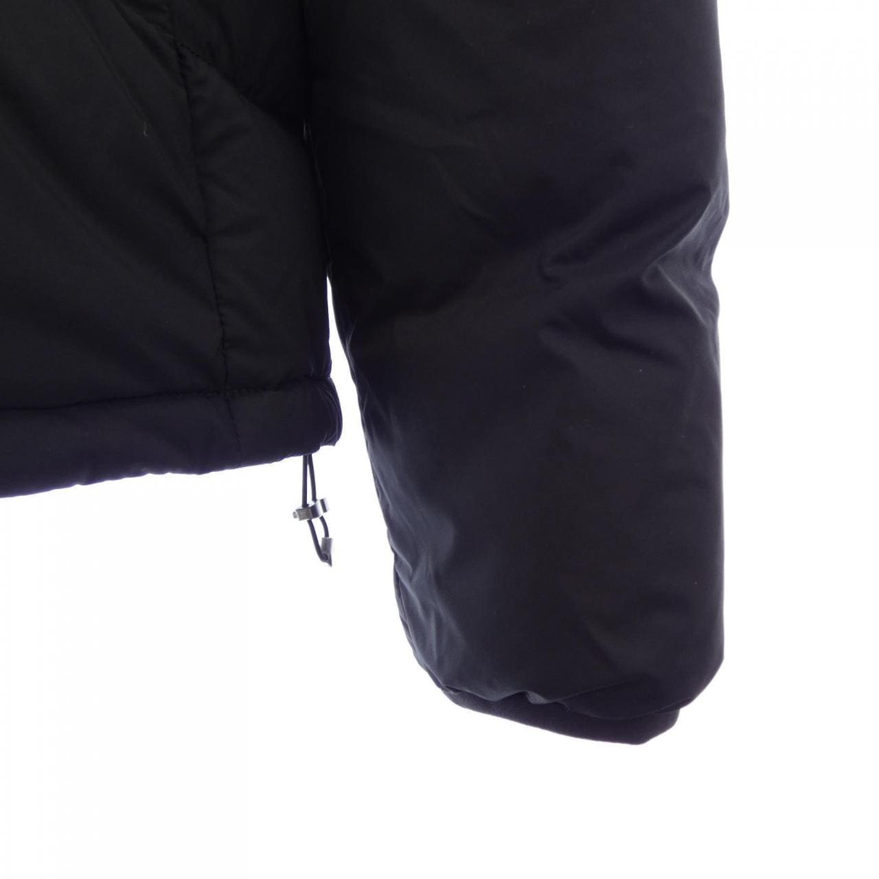 モンクレール MONCLER BARDANE ダウンジャケット