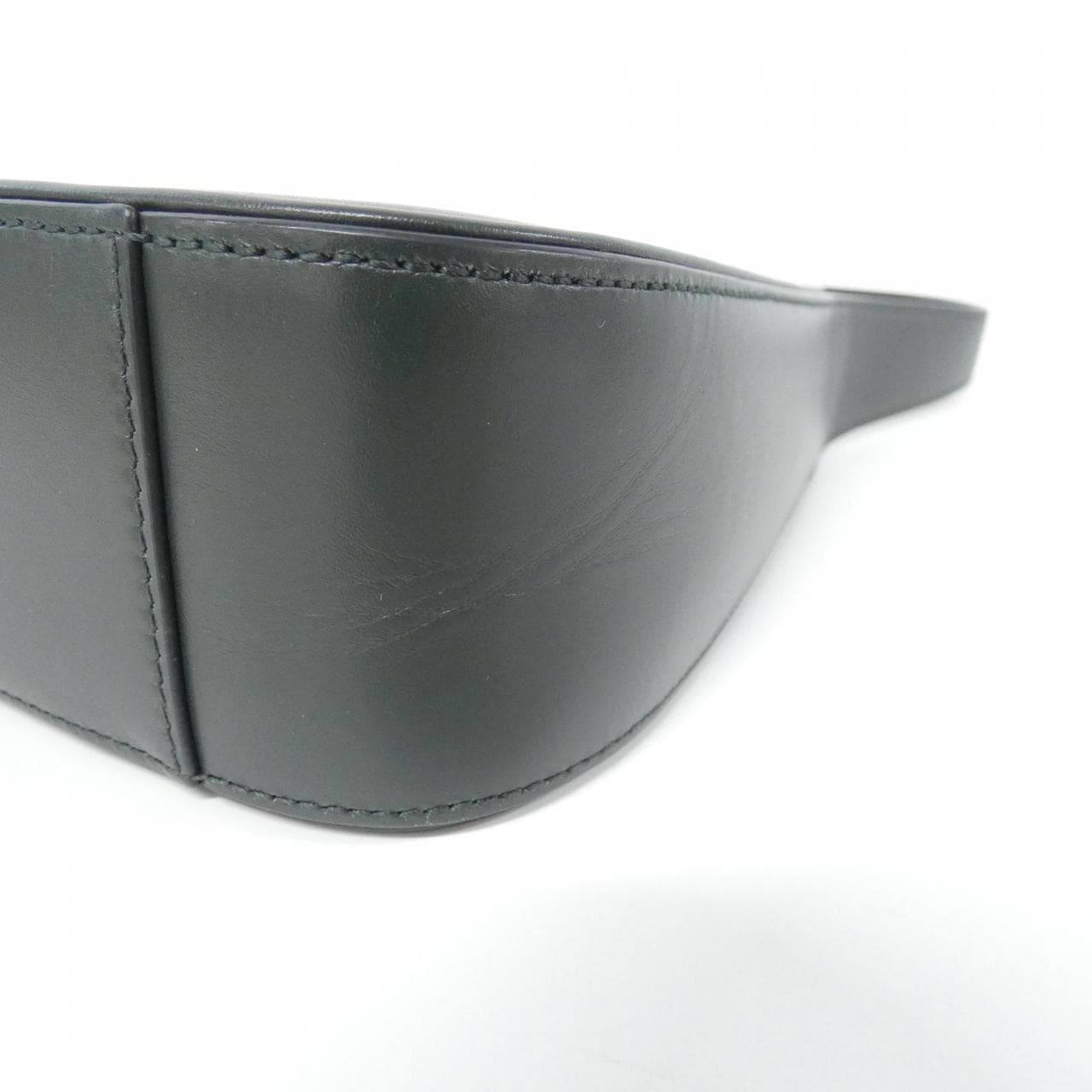 サンローラン LE 5 A 7 657228 2R20W ショルダーバッグ