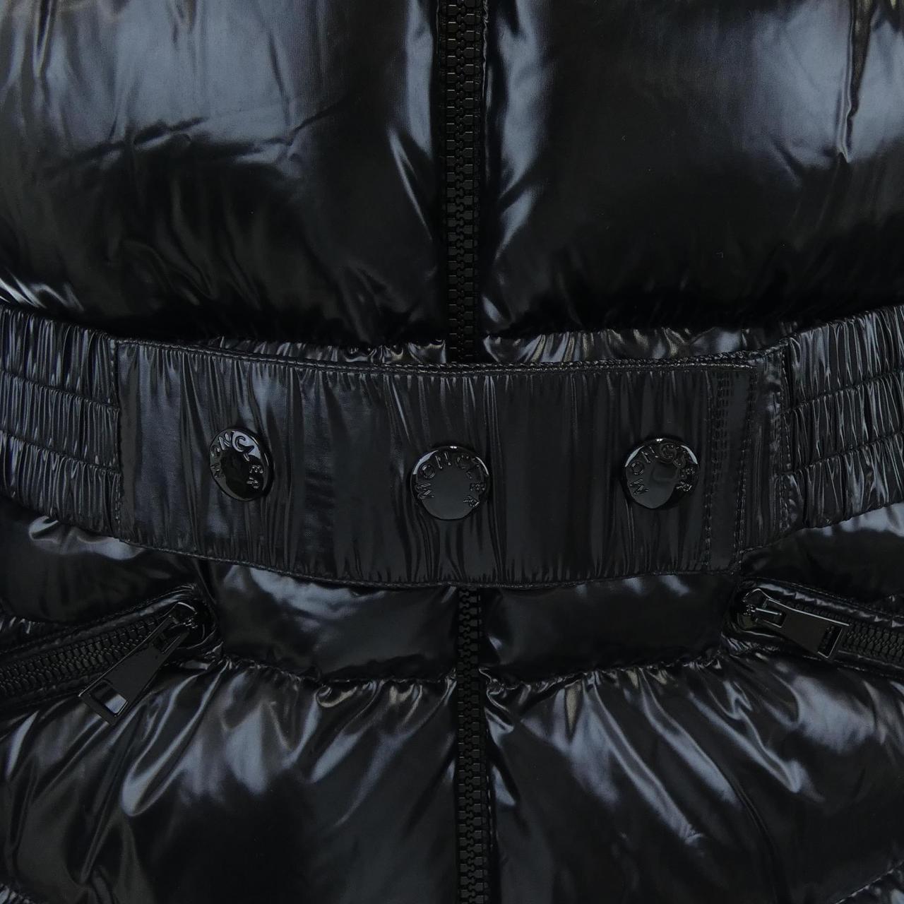 モンクレール MONCLER CELEPINE ダウンジャケット