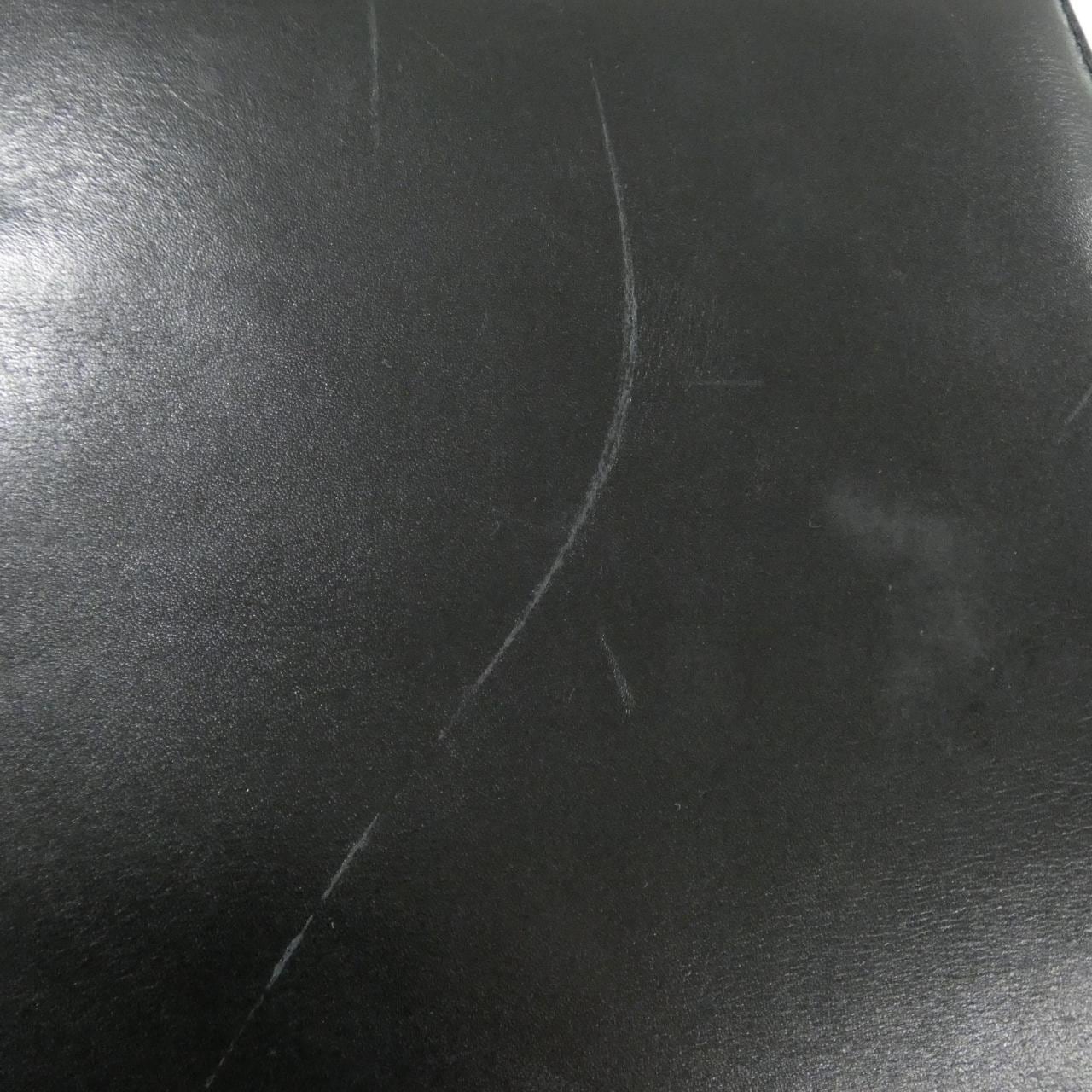 【ヴィンテージ】サルヴァトーレフェラガモ 21 2193 バッグ