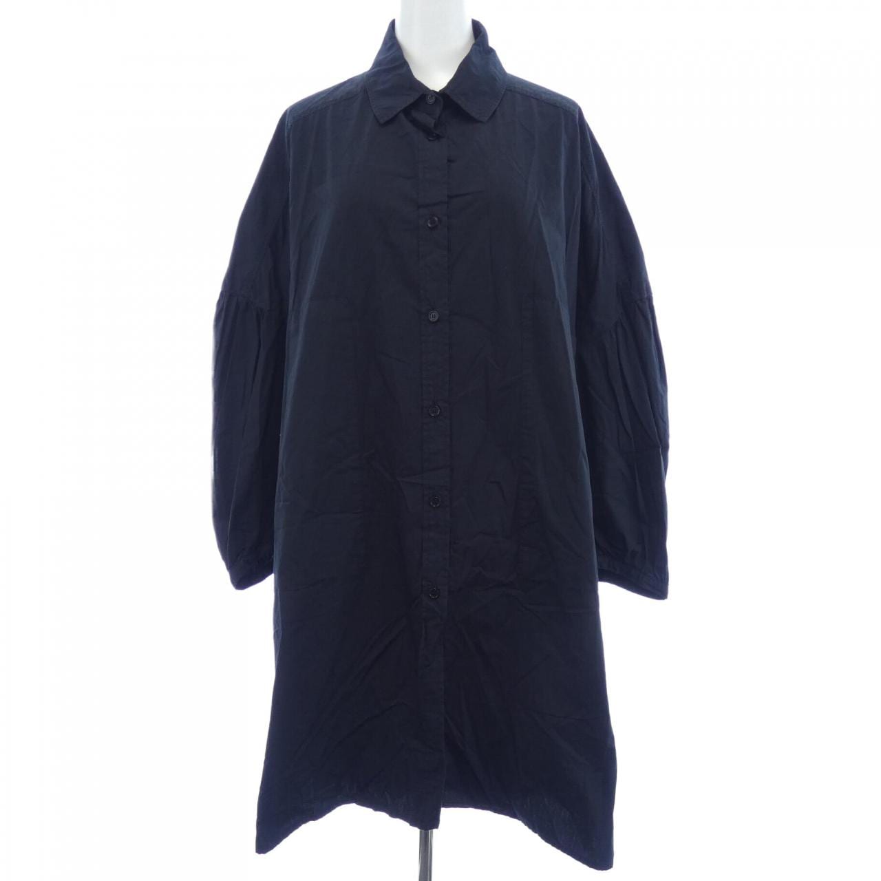 ヘンリックヴィブスコフ HENRIK VIBSKOV ワンピース