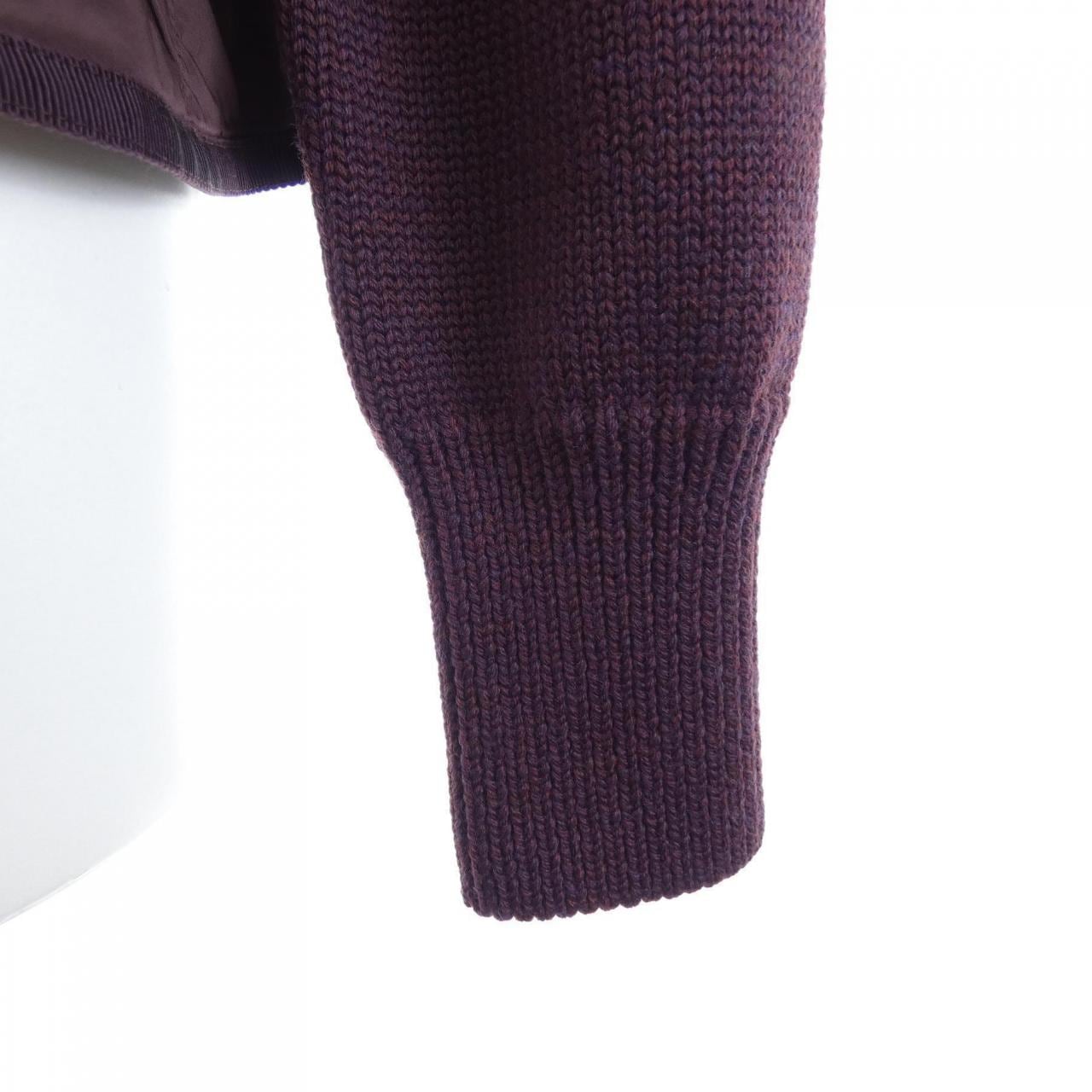 モンクレール MONCLER 20939474200 ダウンジャケット