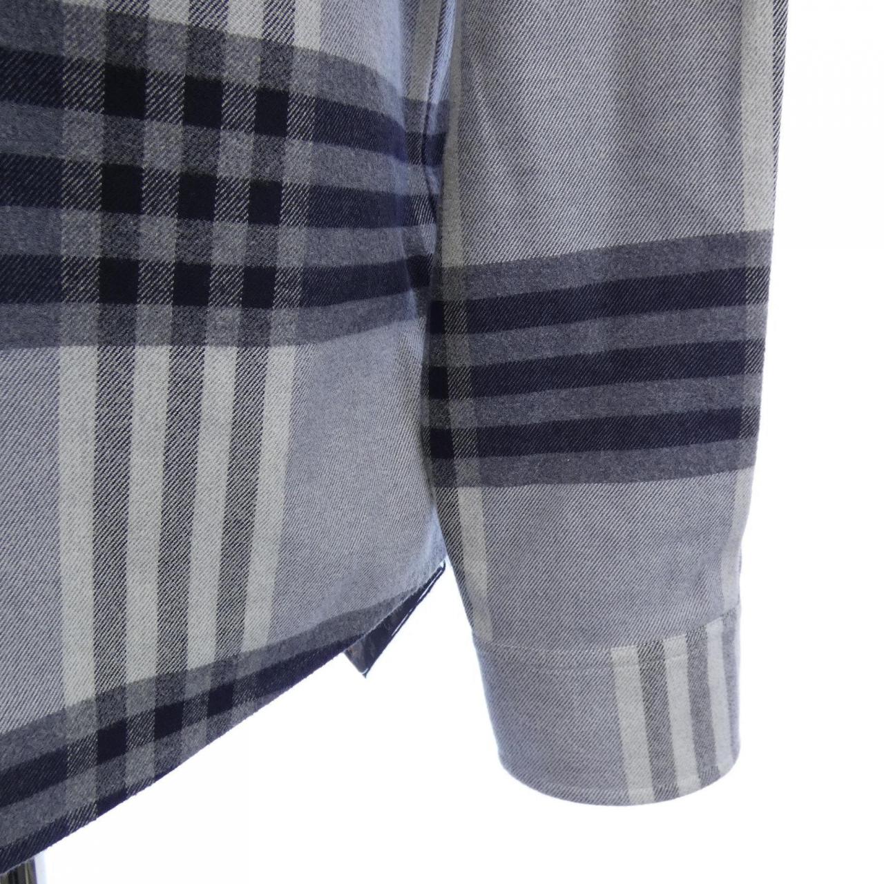 ルイヴィトン LOUIS VUITTON HRS63WMJV シャツ