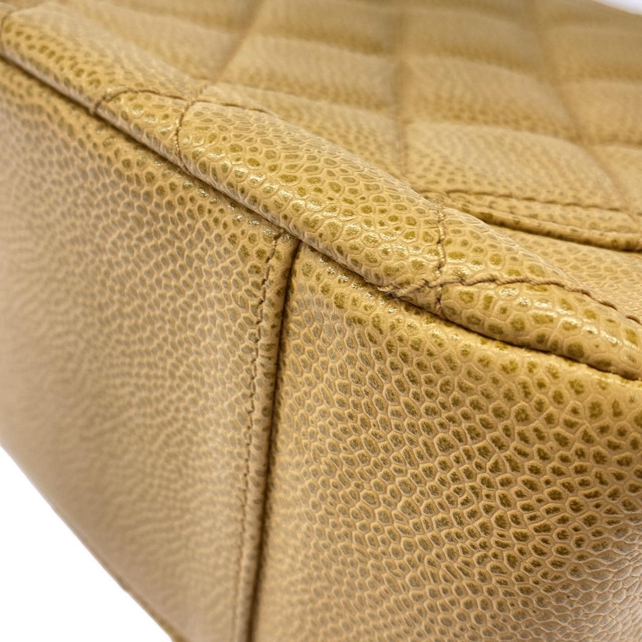 【ヴィンテージ】シャネル 20993 ショルダーバッグ