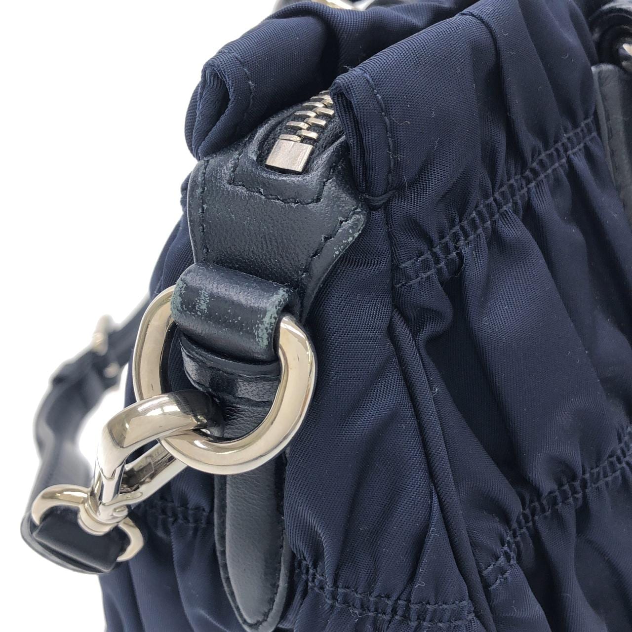 プラダ BN2869 バッグ