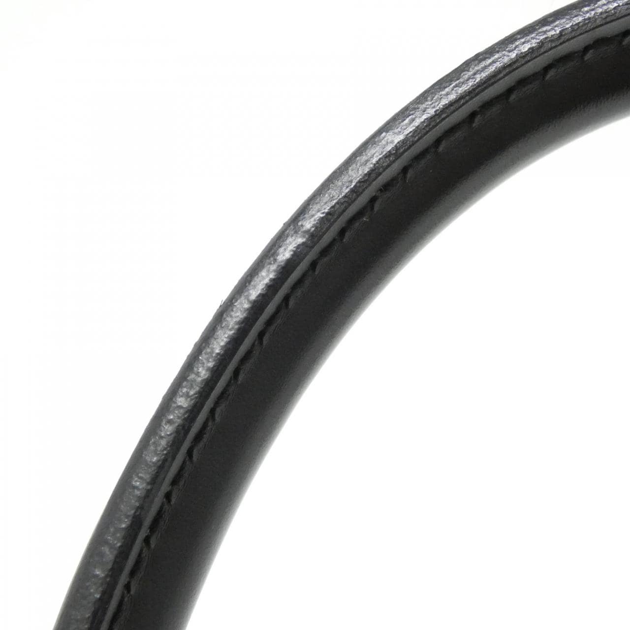 【ヴィンテージ】ルイヴィトン エピ ジャスミン M52082 バッグ