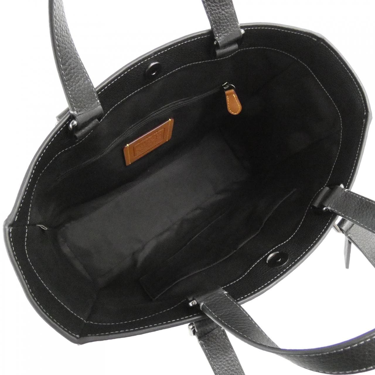 【新品】コーチ CR390 バッグ