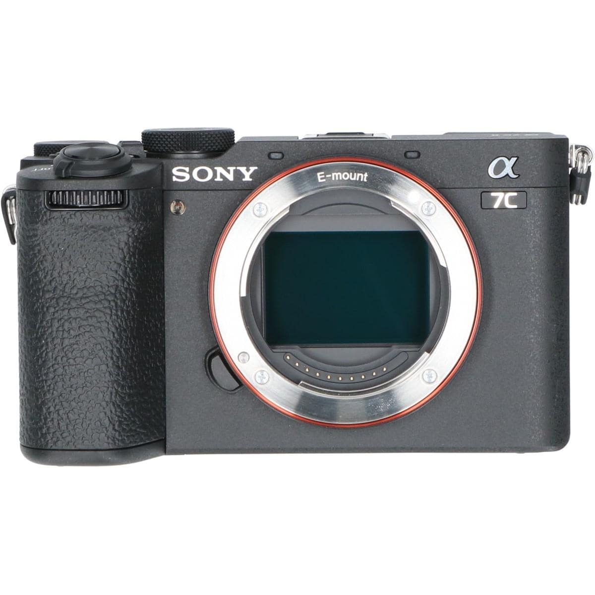 α７Ｃ　ＩＩ　ＩＬＣＥ－７ＣＭ２