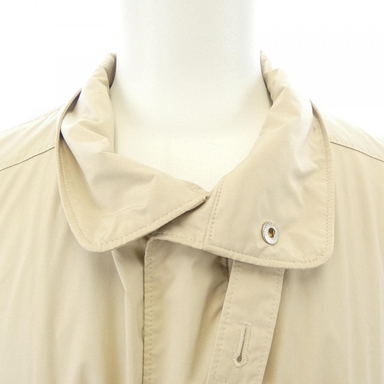 ロロピアーナ Loro Piana FAI1437 ブルゾン