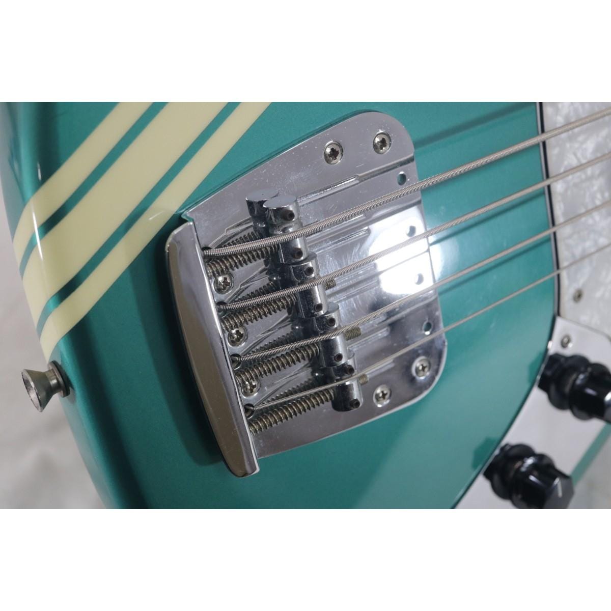 ＦＥＮＤＥＲ　ＪＡＰＡＮ　　ＭＢ９８－７５ＳＤ