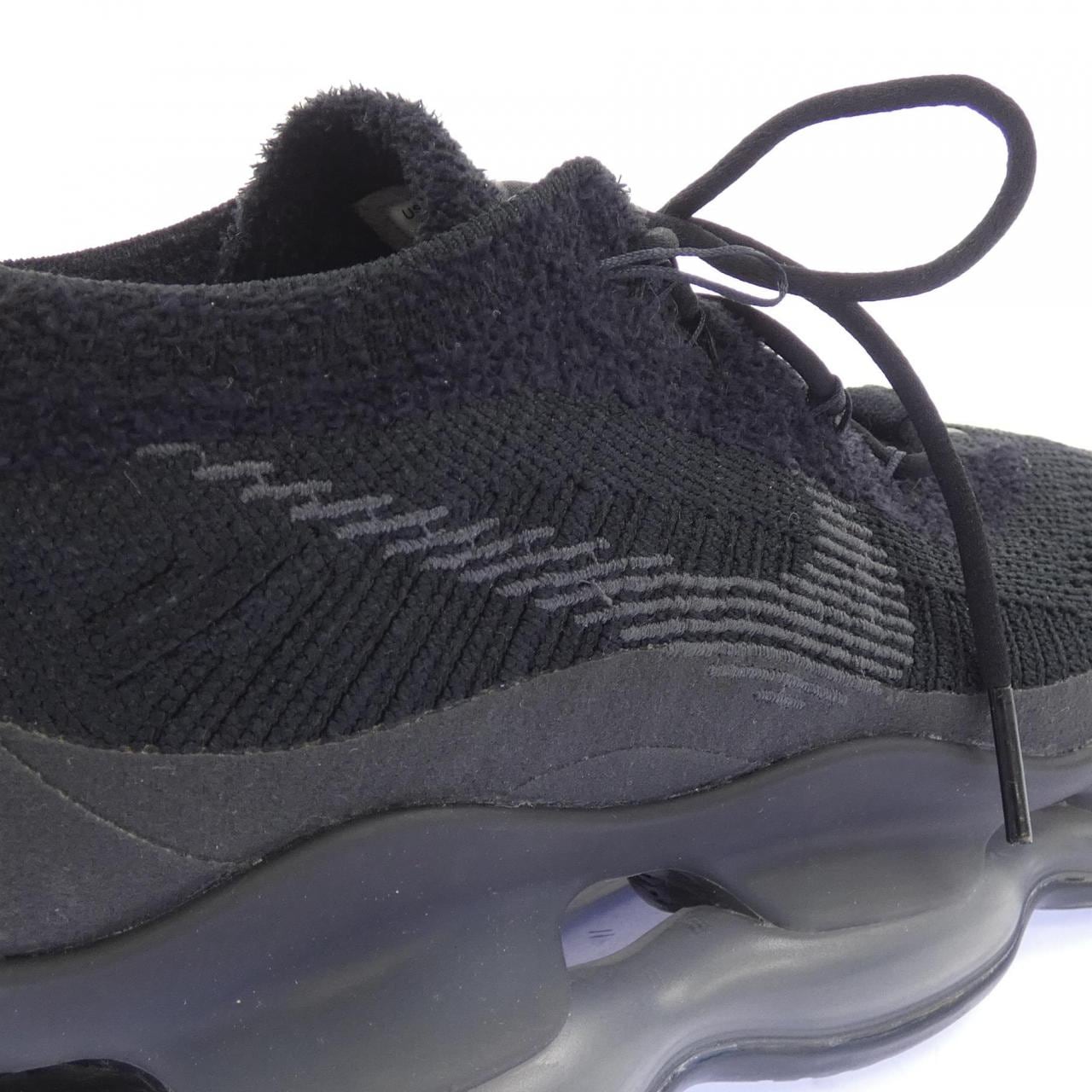 ナイキ NIKE DJ4702-002 スニーカー