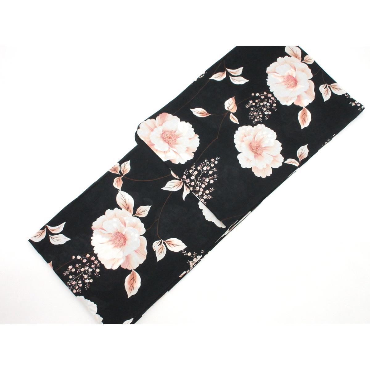 【新品】女ゆかた
