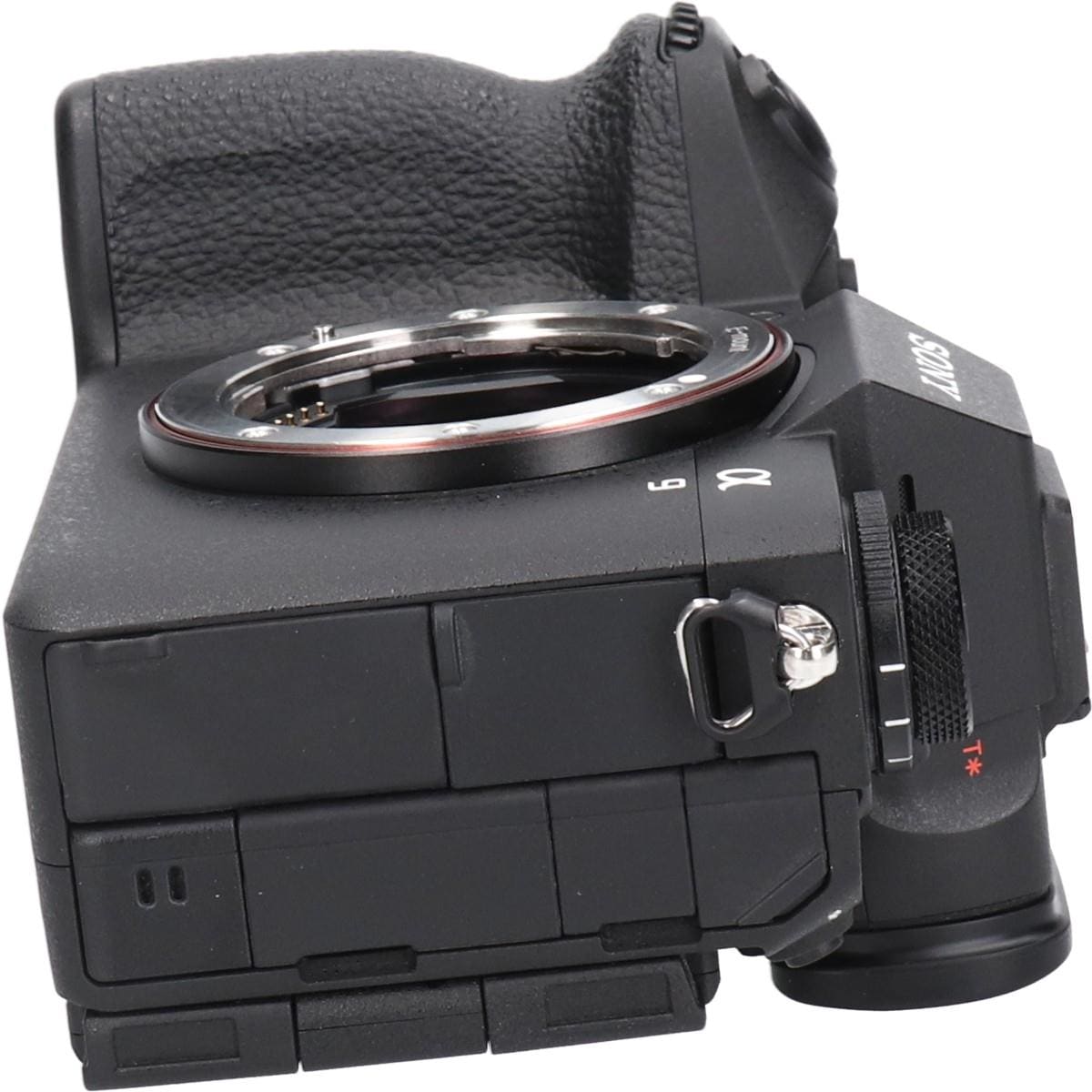 α９　ＩＩＩ　ＩＬＣＥ－９Ｍ３