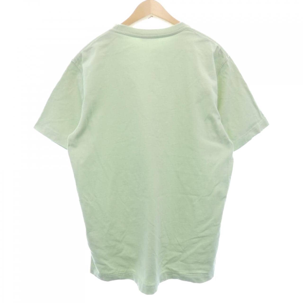ディオール DIOR Tシャツ