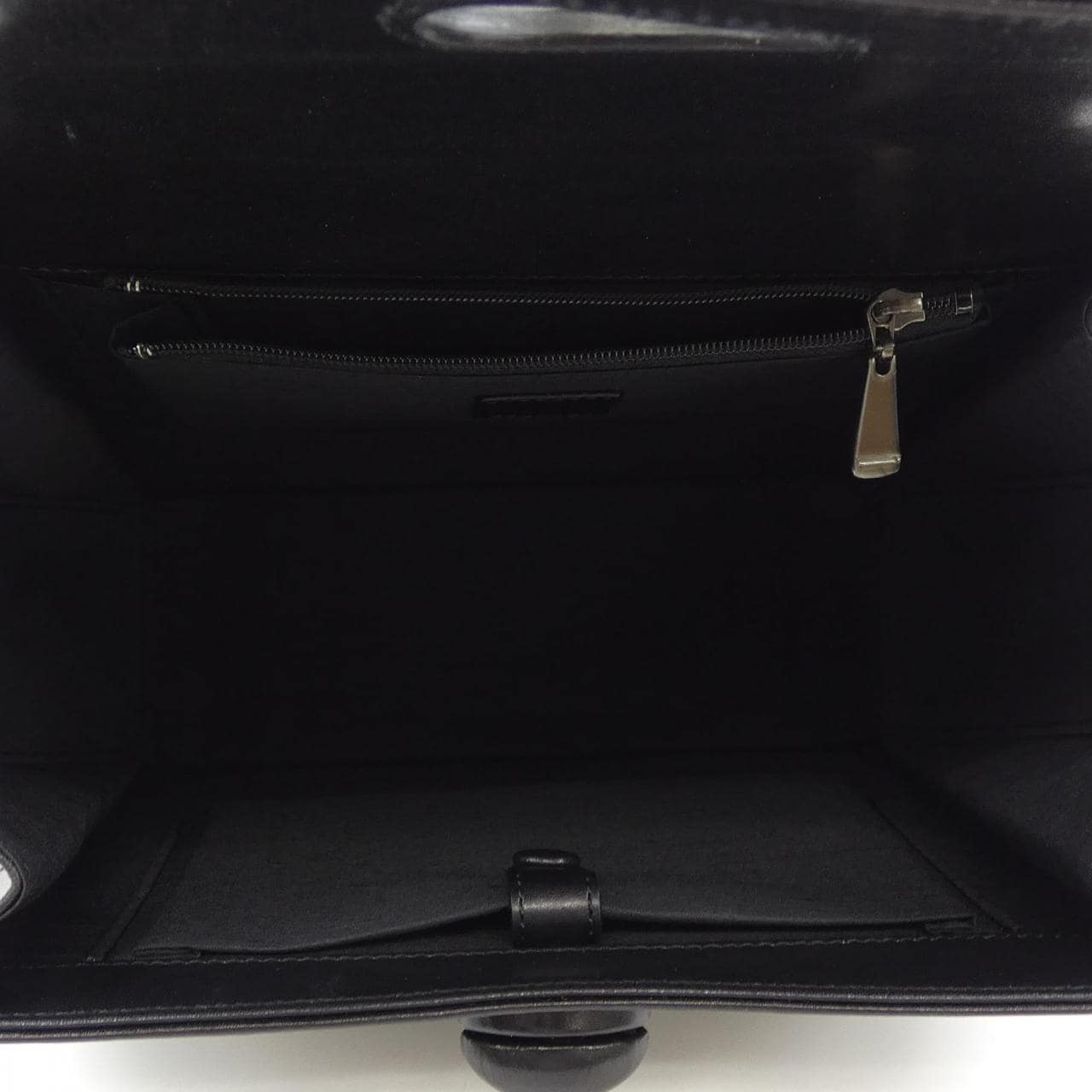ツチヤカバン 土屋鞄 BAG