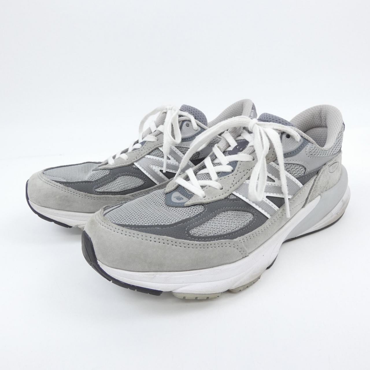 ニューバランス NEW BALANCE スニーカー