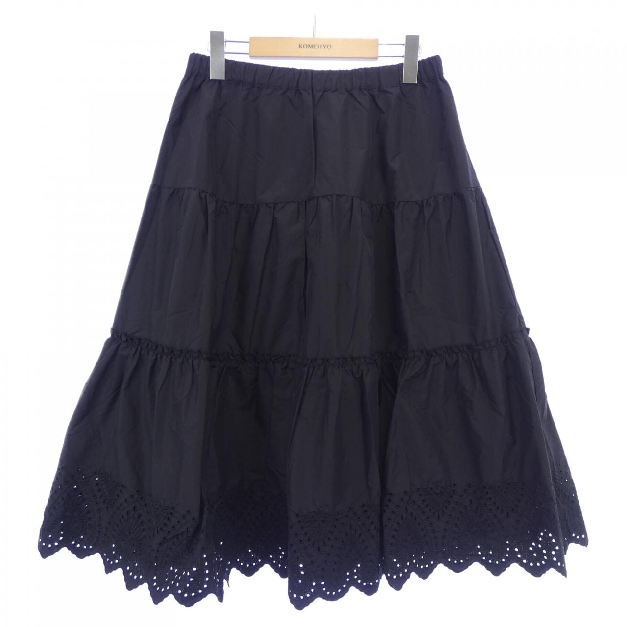 スーパービューティー SUPER BEAUTY スカート