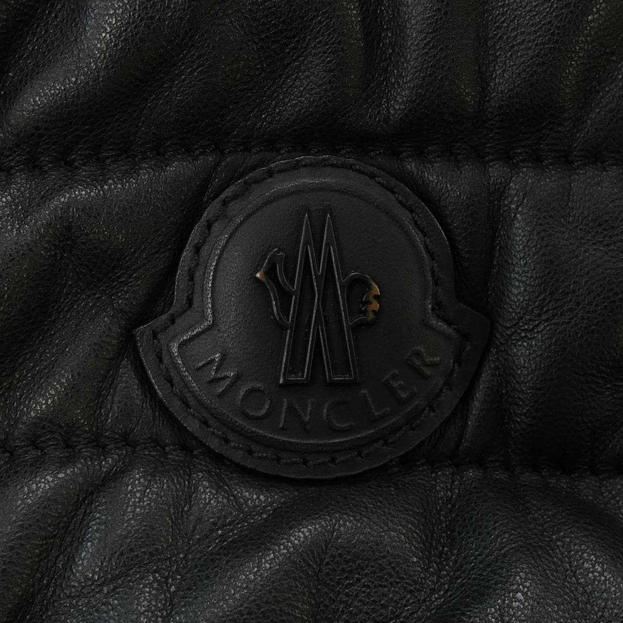 モンクレール MONCLER DIMITRI ダウンジャケット