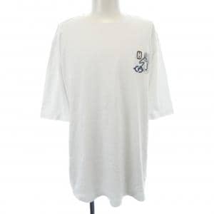 エルメス HERMES Tシャツ