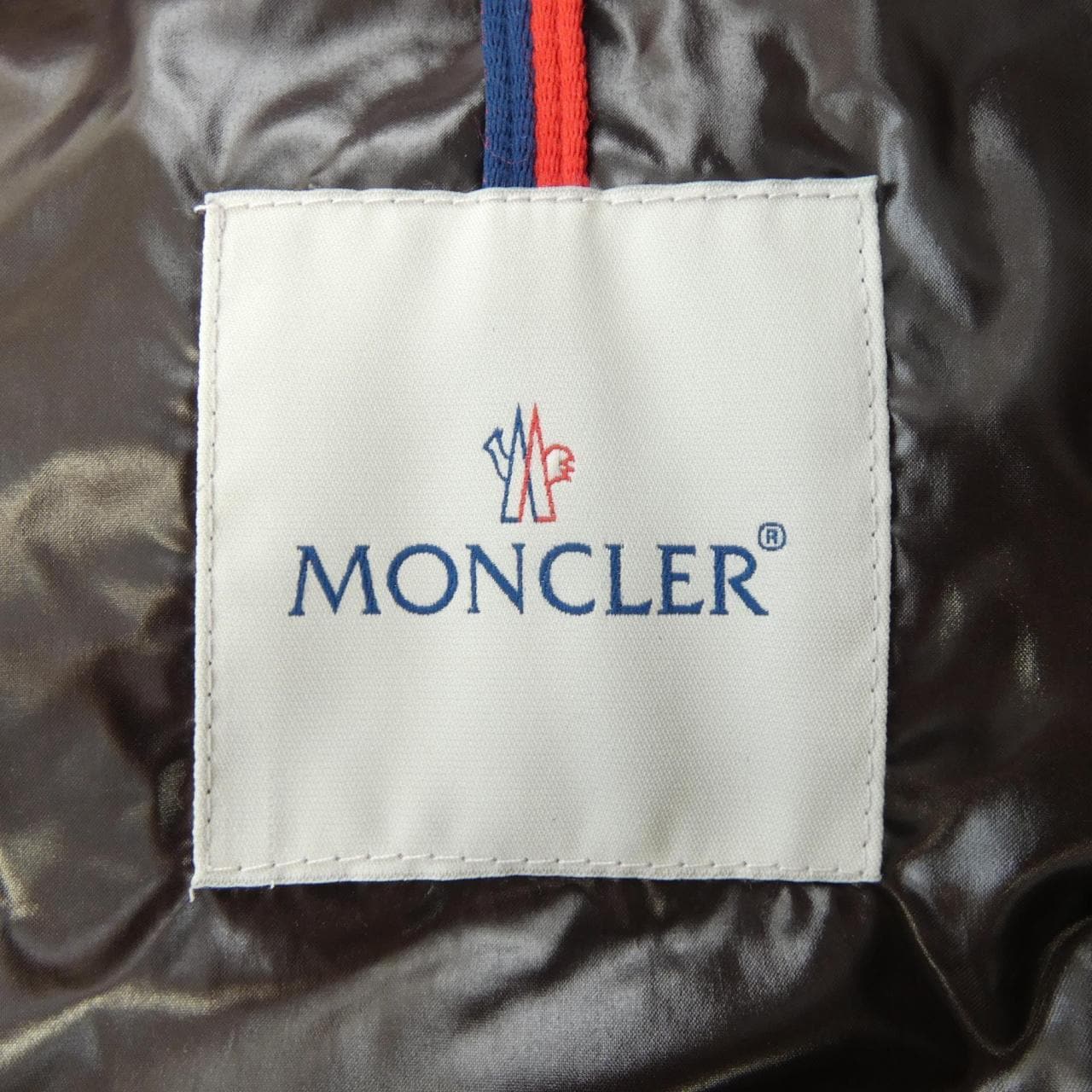 モンクレール MONCLER MAYA ダウンジャケット