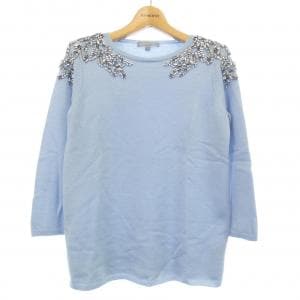 NEIMAN MARCUS ニット