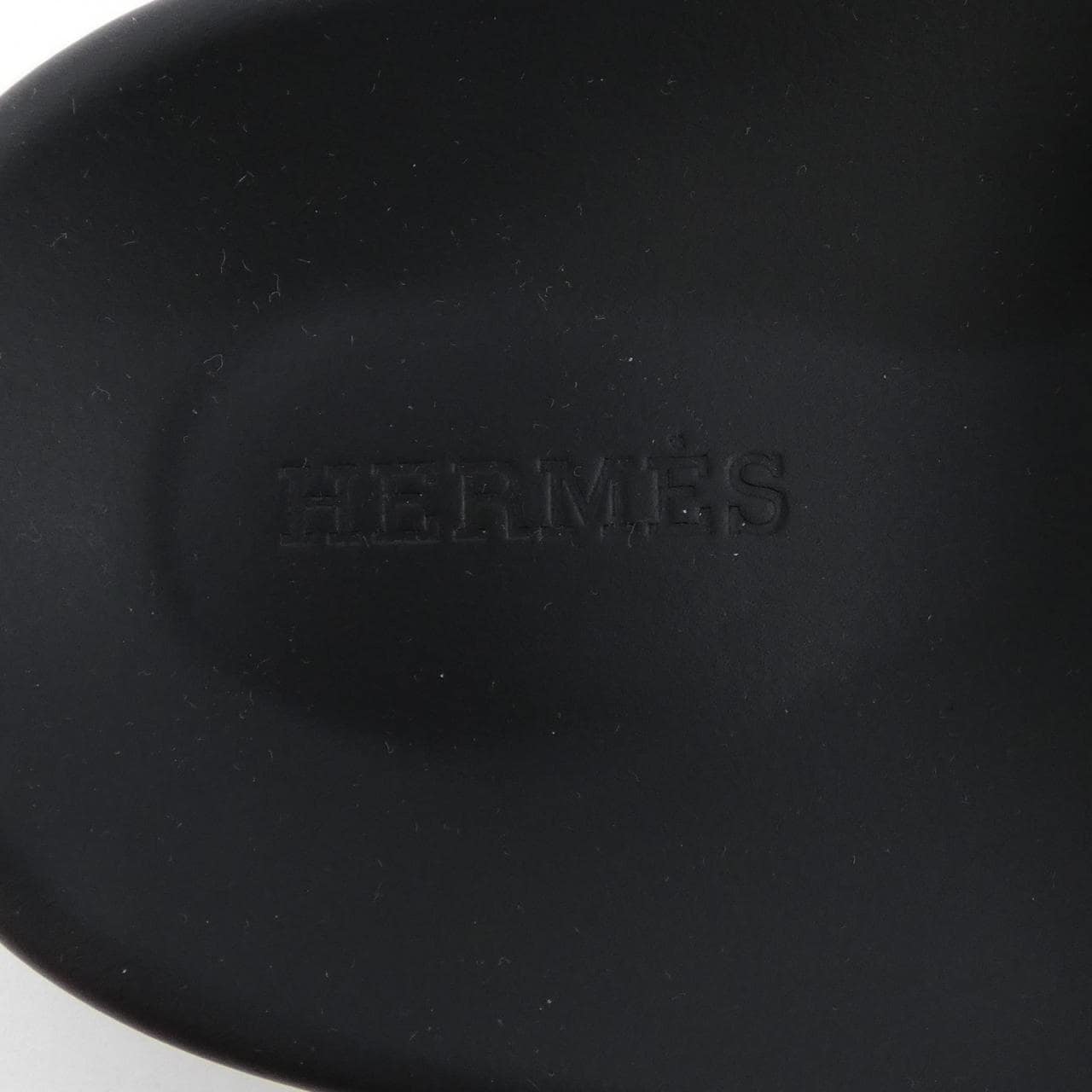 エルメス HERMES 212869Z サンダル