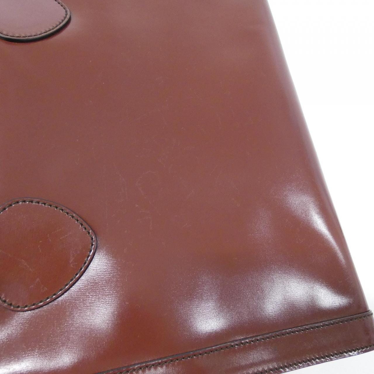 【ヴィンテージ】グッチ 002 8260 バッグ