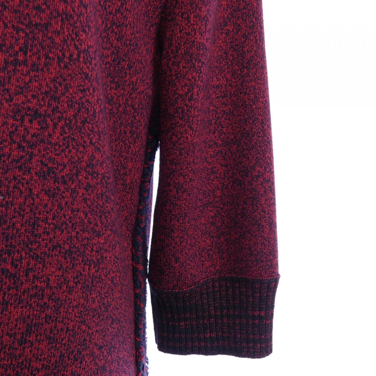 シャネル CHANEL P57394K07553 ワンピース