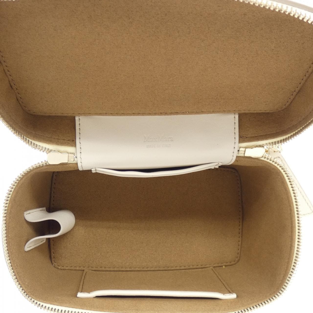 マックスマーラ Max Mara BAG