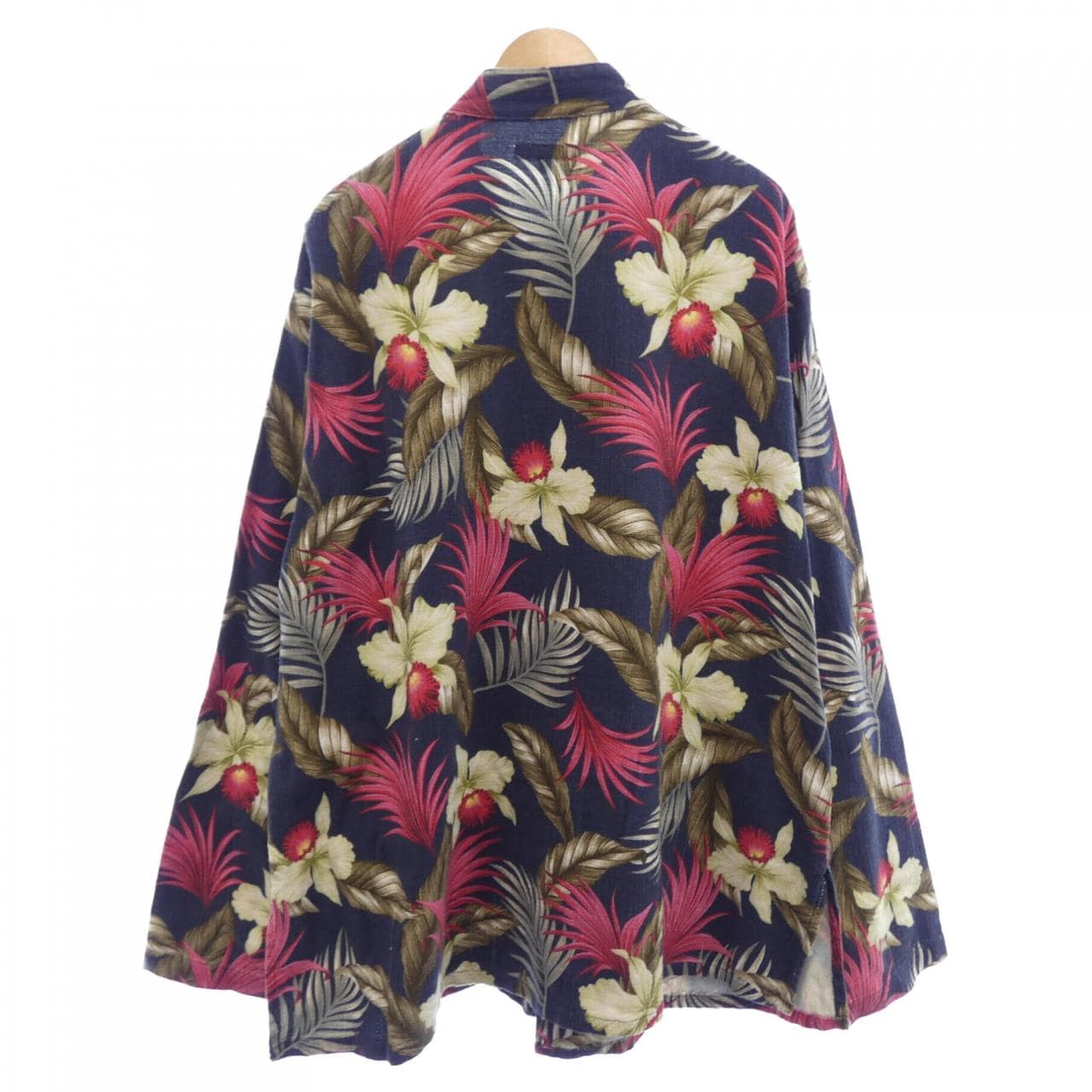 Engineered Garments ENGINEERED GARMENTS Jacket