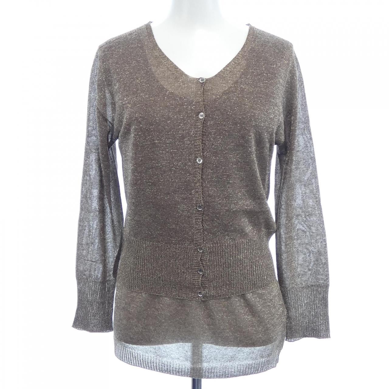 エスカーダスポート ESCADA SPORT アンサンブル