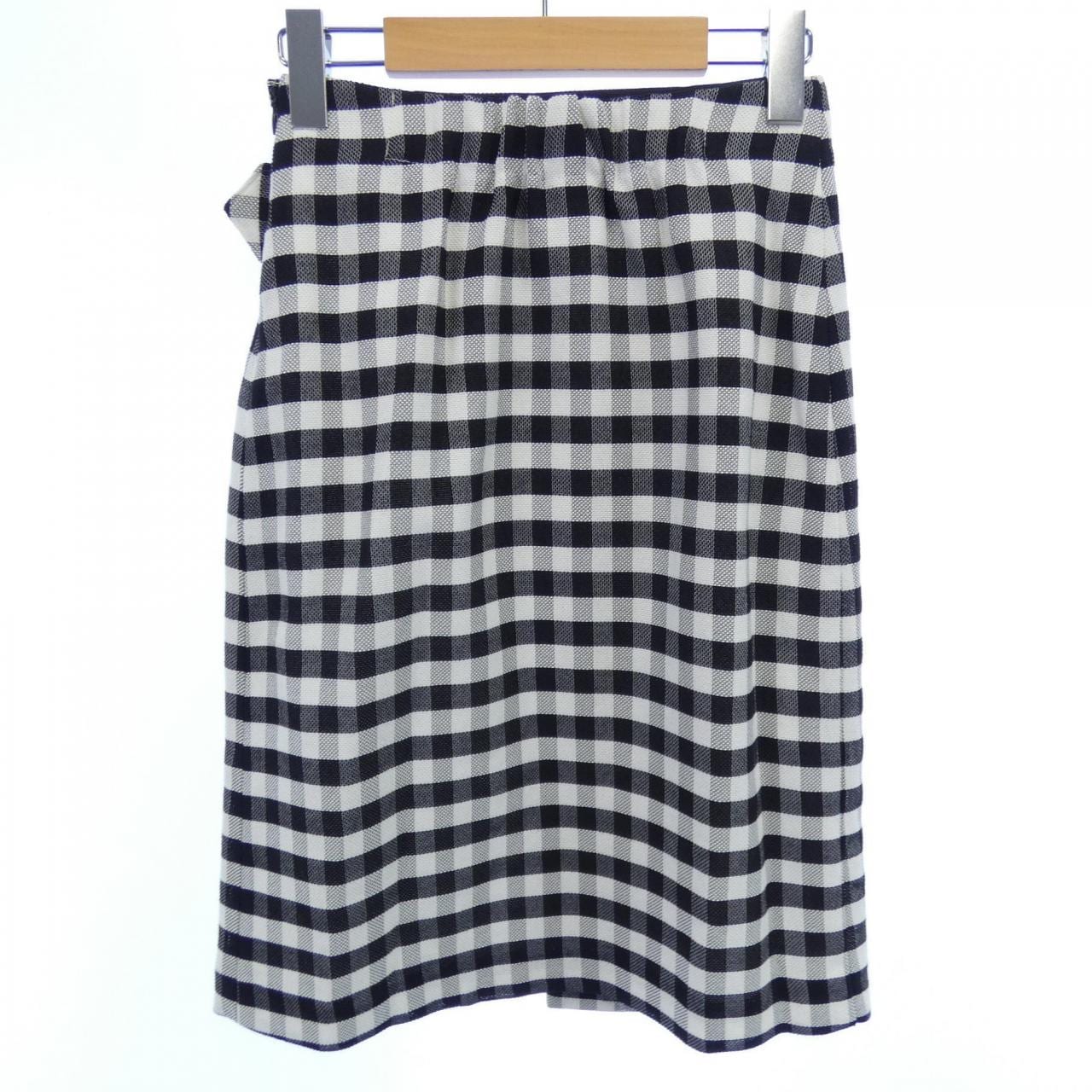 トーナル TONAL 008120032 スカート