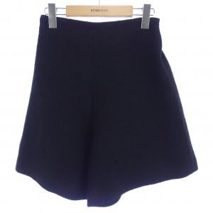 シーニュ Cygne ショートパンツ