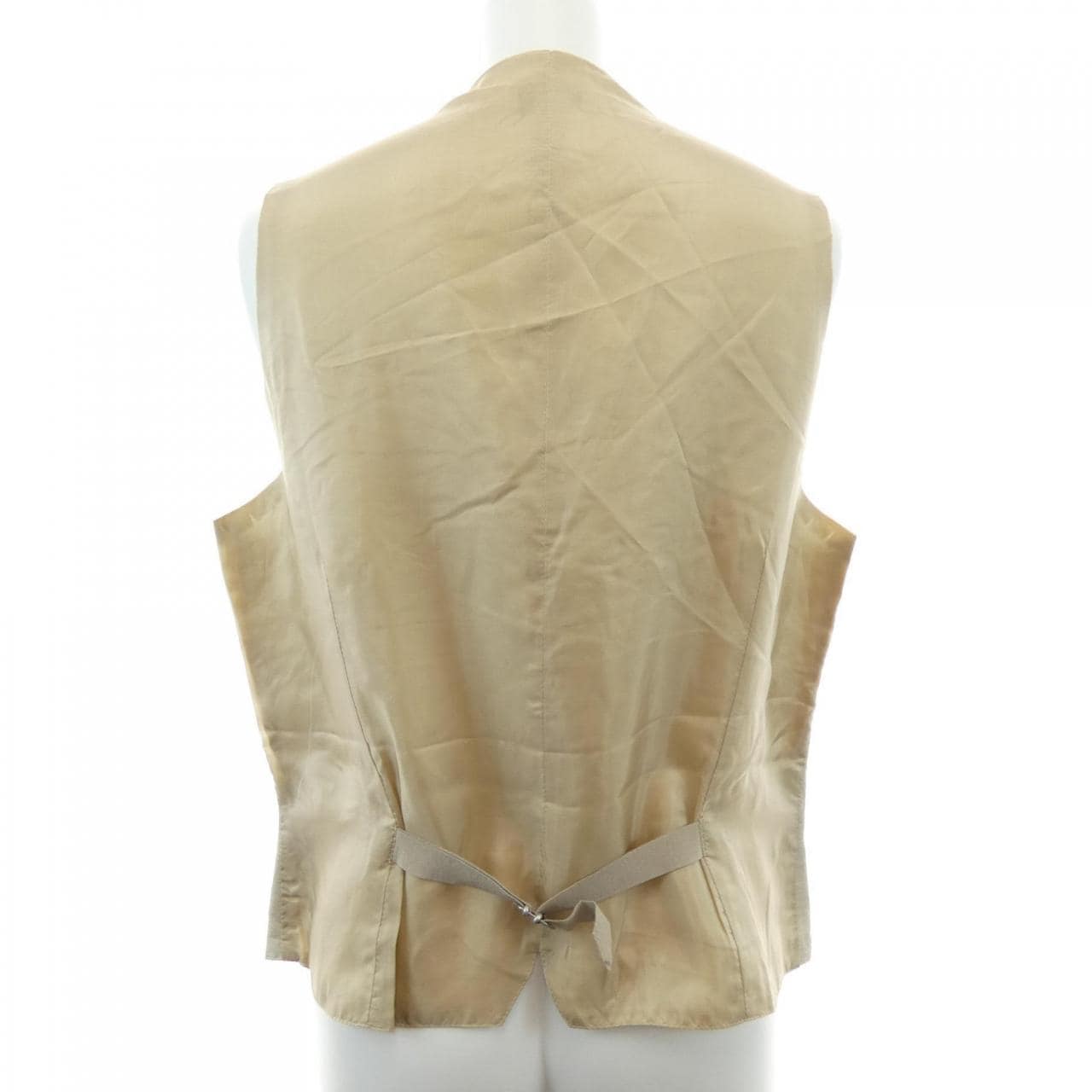 タリアトーレ TAGLIATORE BRIAN/F PE ベスト