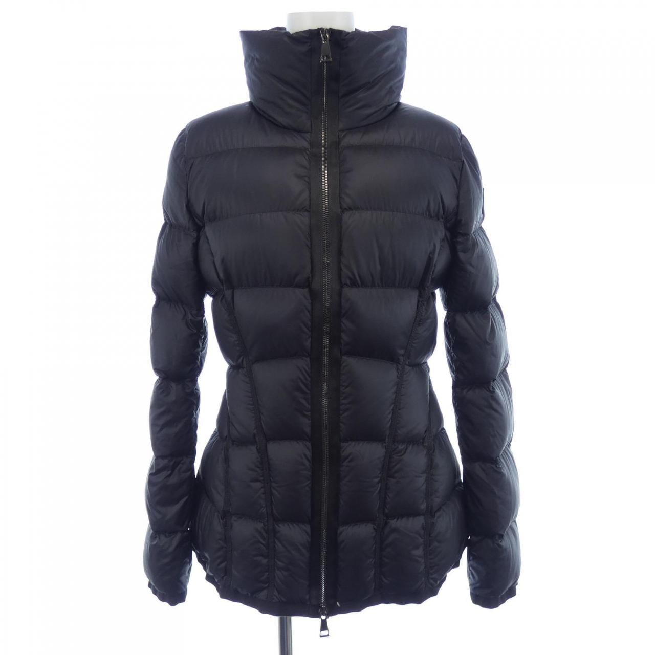 モンクレール MONCLER BELLARDIE ダウンジャケット