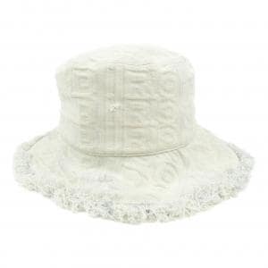 フェンディ FENDI 65069990 MARC JACOBS ハット