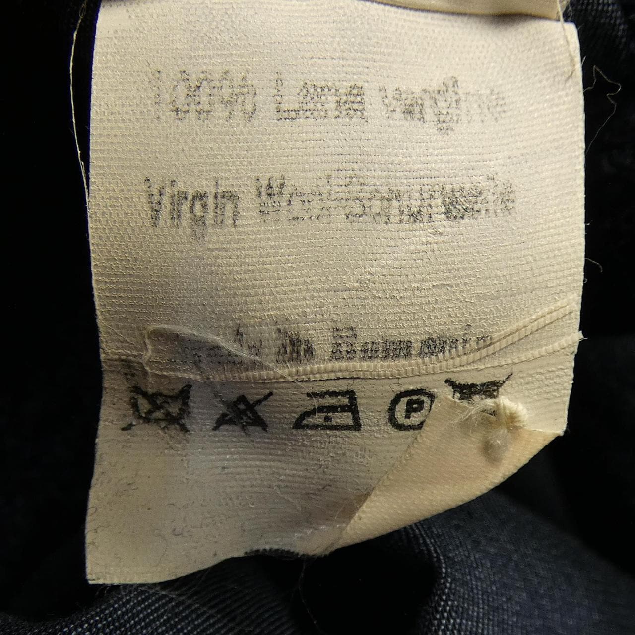 チルコロ 1901 CIRCOLO 1901 コート