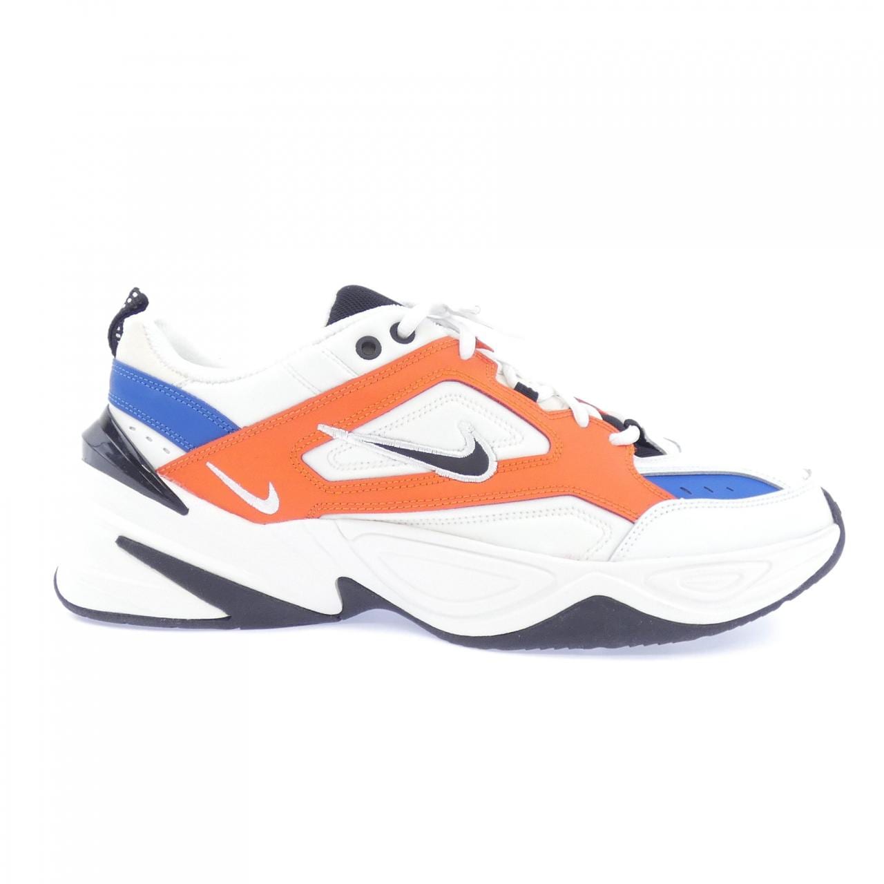 ナイキ NIKE AV4789-100 スニーカー