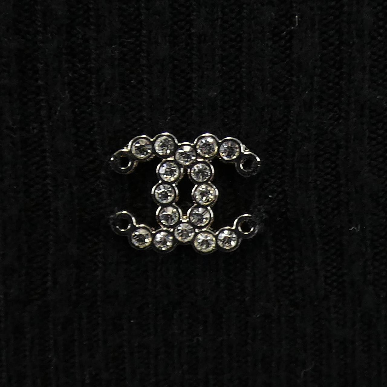 シャネル CHANEL P74366K10847 23N ニット