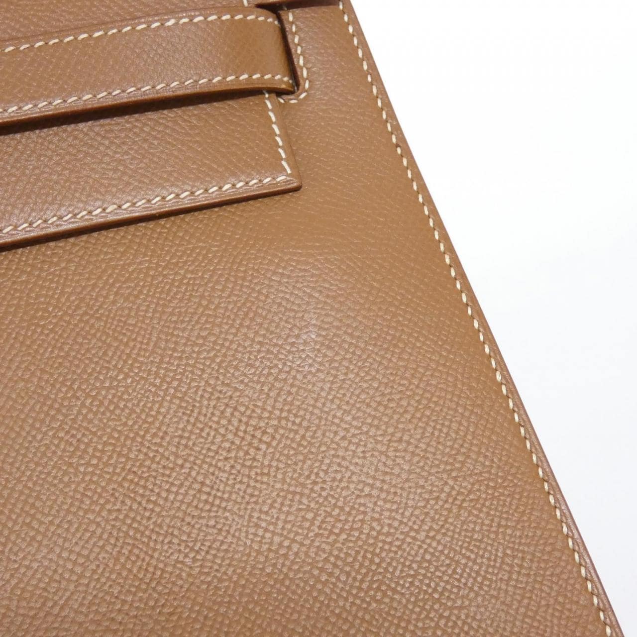 【ヴィンテージ】エルメス ケリー 32cm バッグ