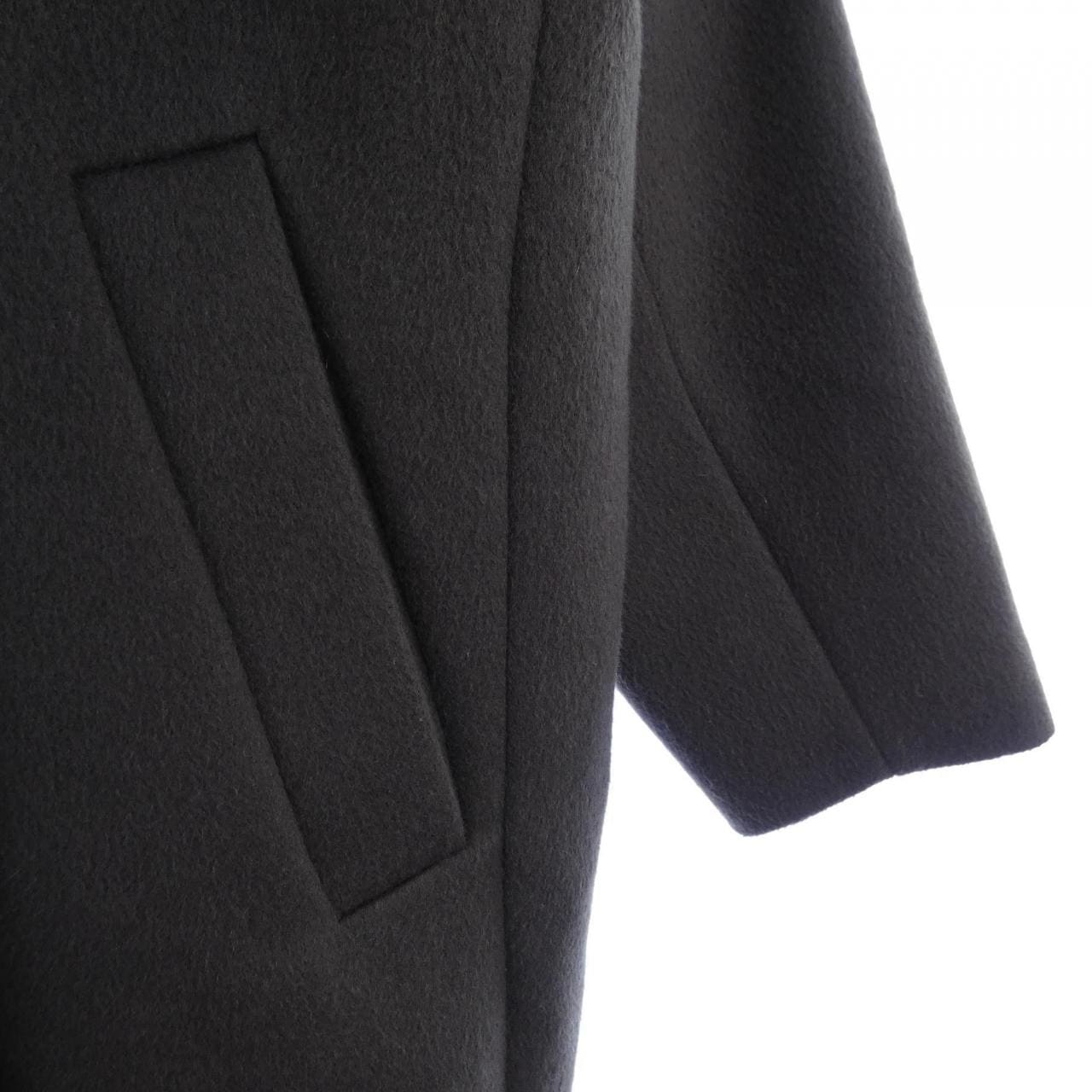 スピックアンドスパン SPICK & SPAN 19-020-200-1080-3-0 コート