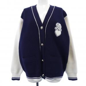 リランドチュール RIRANDTURE 85155350 カーディガン