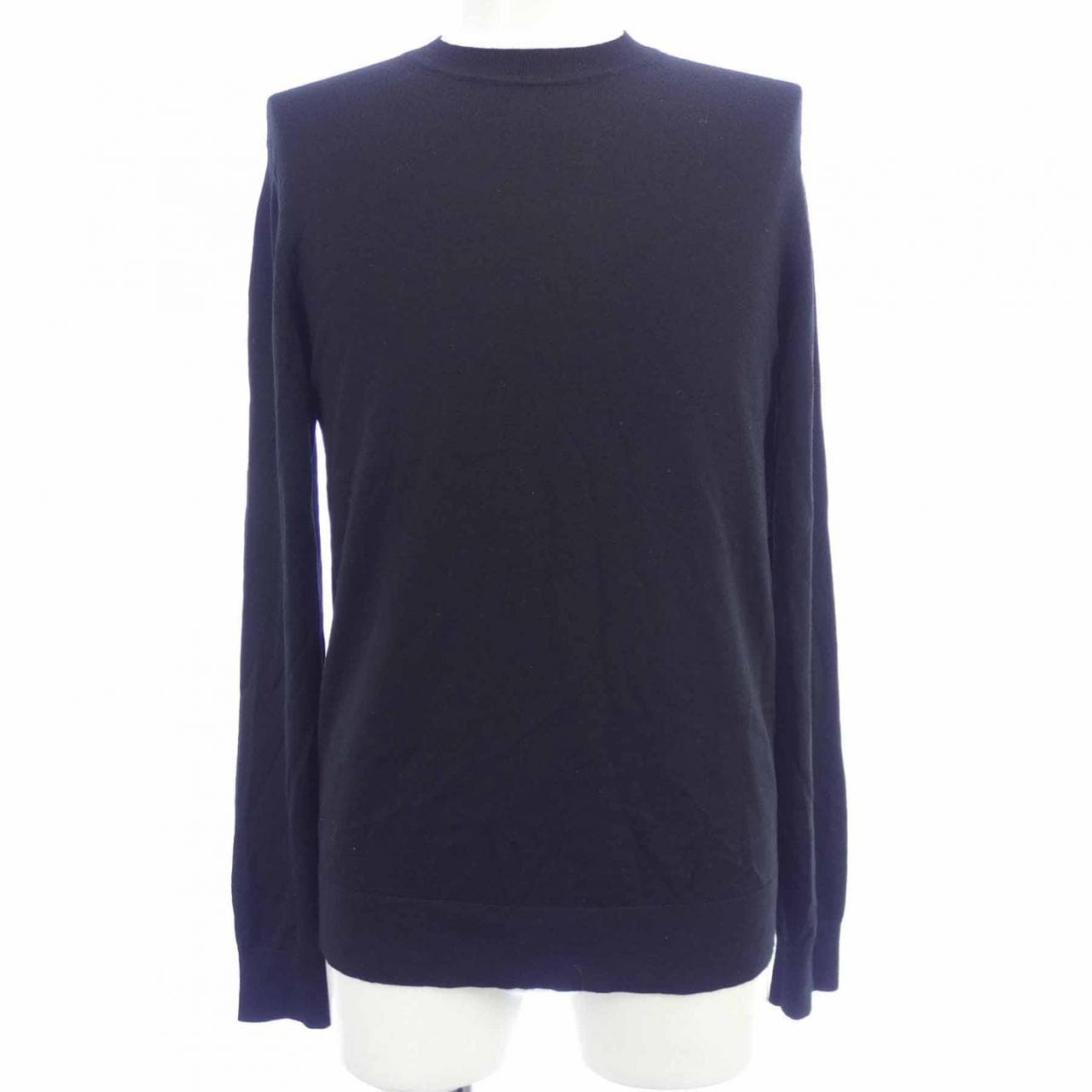 セオリー theory ニット