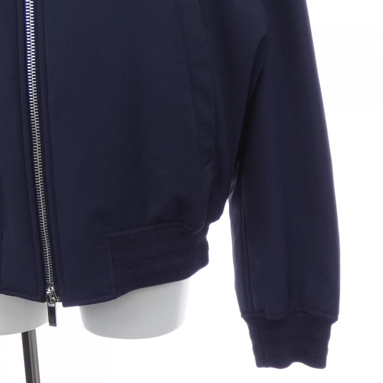 ディオール DIOR 143C432H6478 ブルゾン