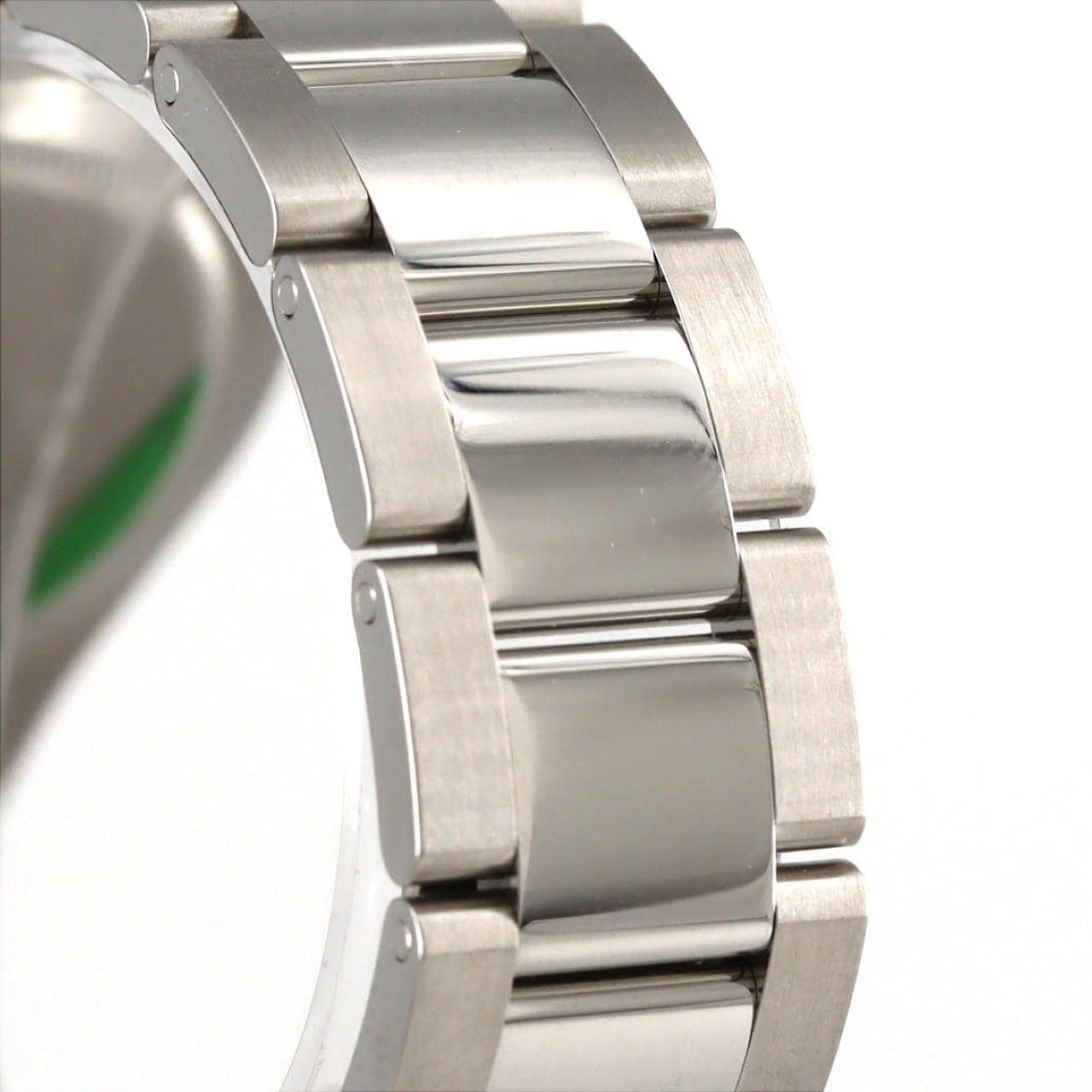 ロレックス デイトナ 116500LN SS 自動巻 ランダム番