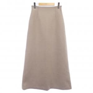 OSLOW 4802031253 スカート